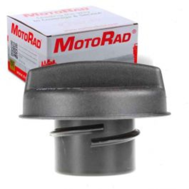 MotoRad Gas Cap for 2011-2017 Ram 3500 5.7L 6.4L 6.7L L6 V8