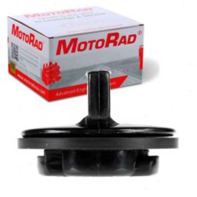 MotoRad MO85 Oil Filler Cap