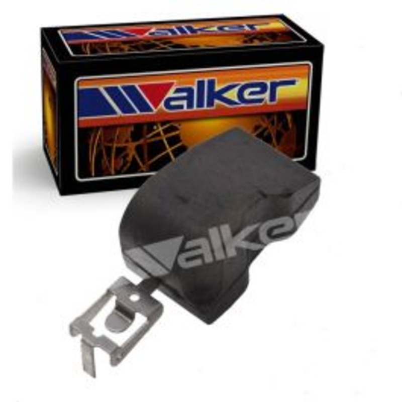 Walker Products Carburetor Float for 1969-1988 Chevrolet Air Bel Biscayne Blazer Brookwood C10 C2 Pickup Suburban