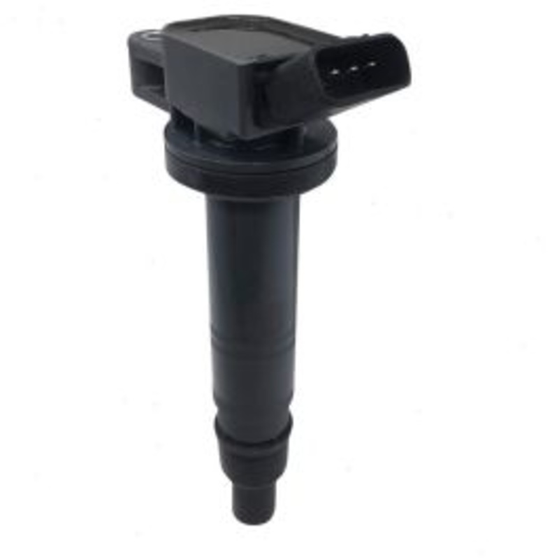 Hitachi IGC0160 Ignition Coil