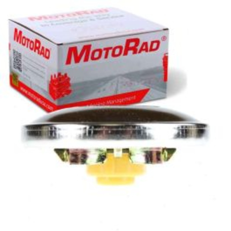 MotoRad Gas Cap for 1954-1956 Dodge C-3
