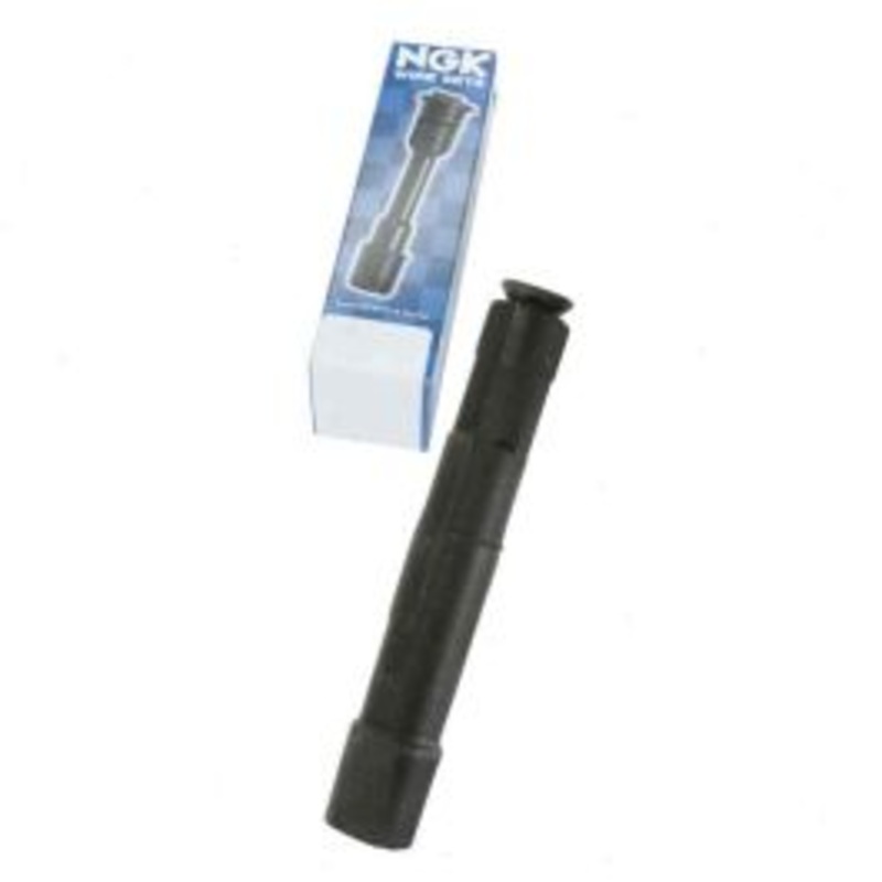 NGK 58937 Ignition Coil Boot