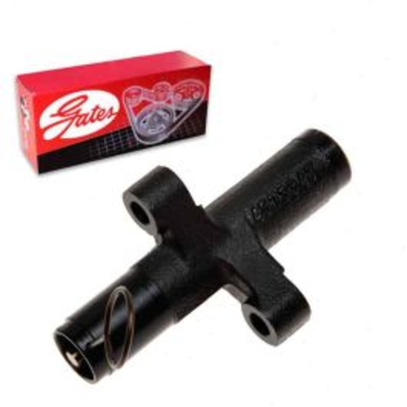 Gates PowerGrip T43192 Timing Belt Tensioner