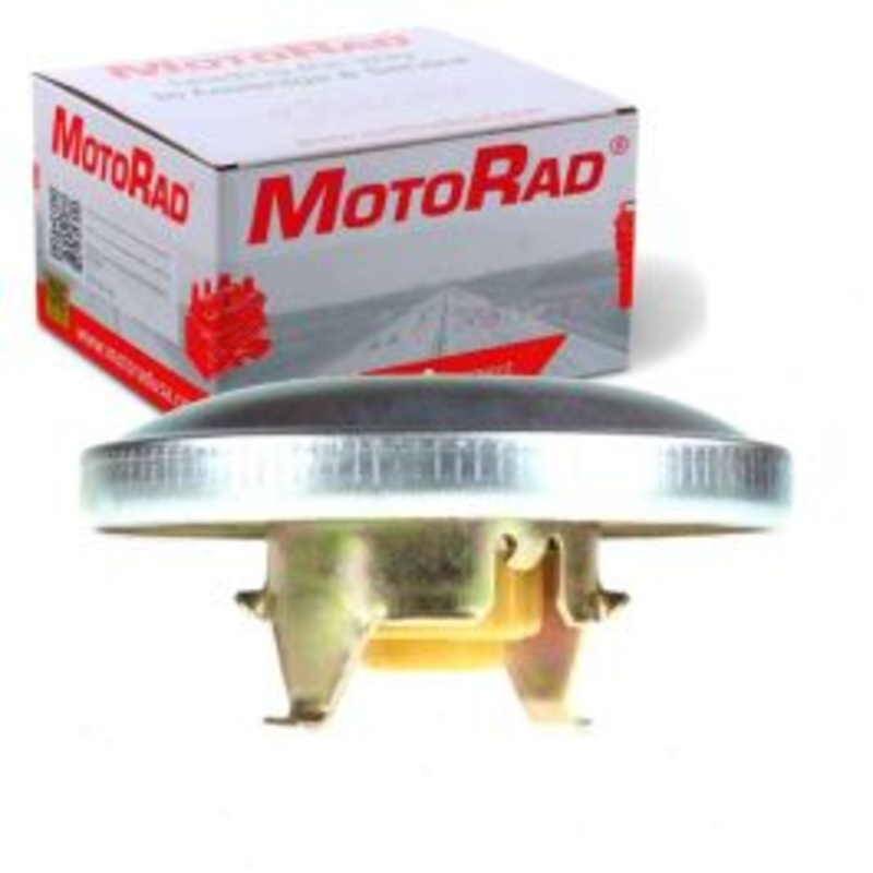 MotoRad Gas Cap for 1975-1977 Dodge CB300