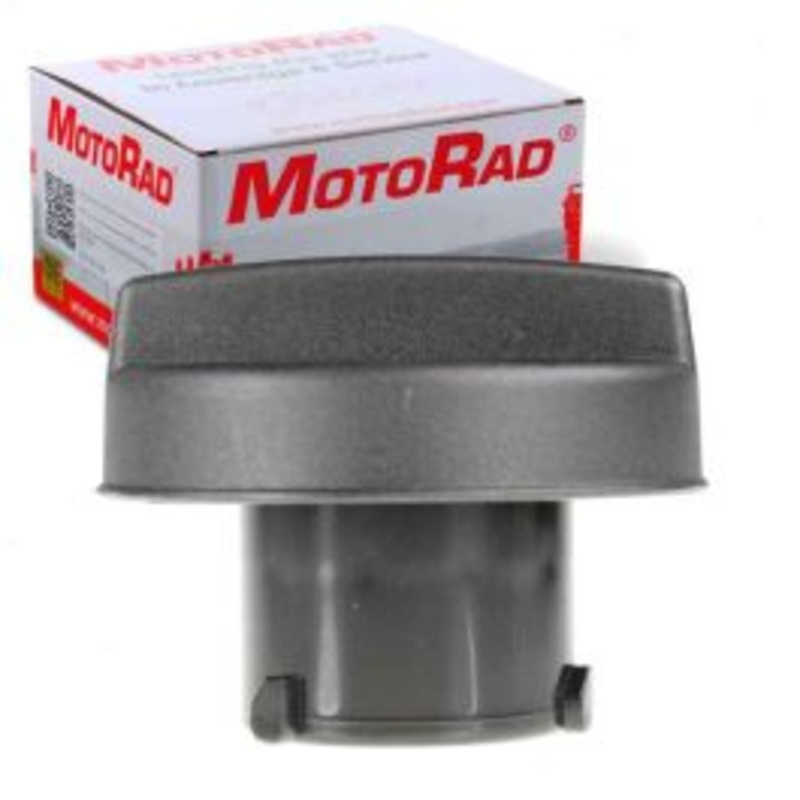 MotoRad Gas Cap for 2003-2004 Mercury Marauder