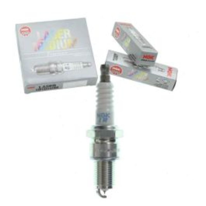 NGK Laser Iridium 3106 IGR7A-G Spark Plug