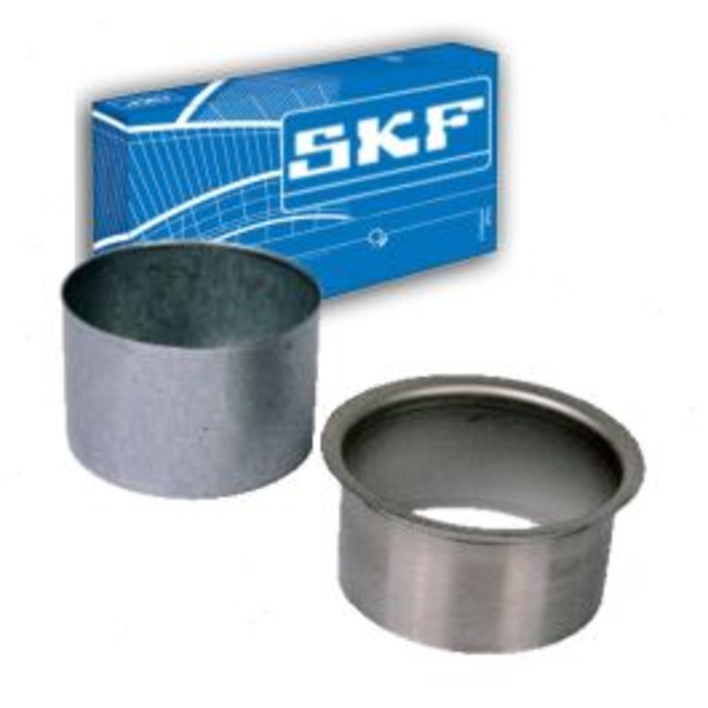 SKF Engine Timing Cover Repair Sleeve for 1979-1981 Buick Regal