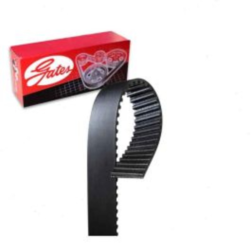 Gates T215 Engine Timing Belt