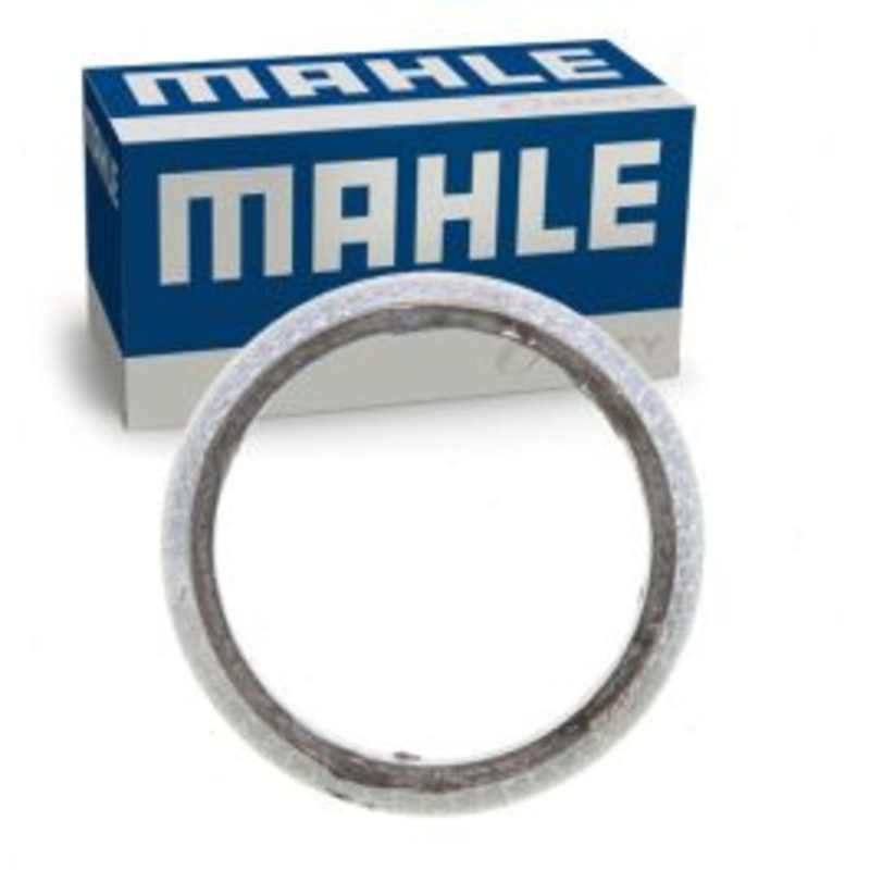 MAHLE Center Catalytic Converter Gasket for 2007-2011 Mazda 3 2.3L L4