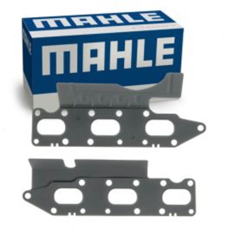 MAHLE MS19921 Exhaust Manifold Gasket Set