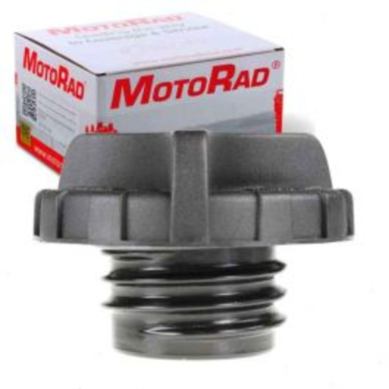 MotoRad Gas Cap for 1985-2003 Nissan Tsuru