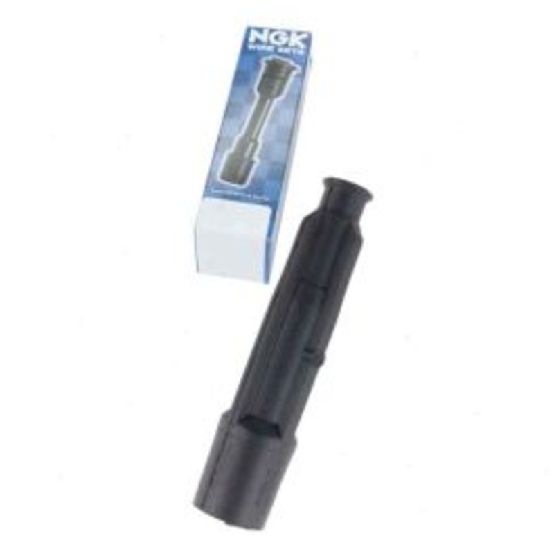NGK 58948 Ignition Coil Boot