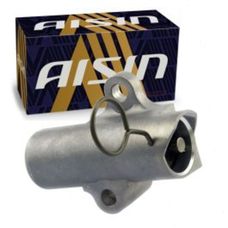 AISIN Timing Belt Tensioner Hydraulic Assembly for 2006 Lexus RX400h 3.3L V6