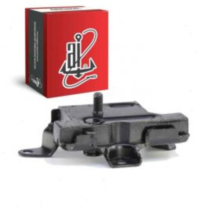 Anchor 2445 Engine Mount