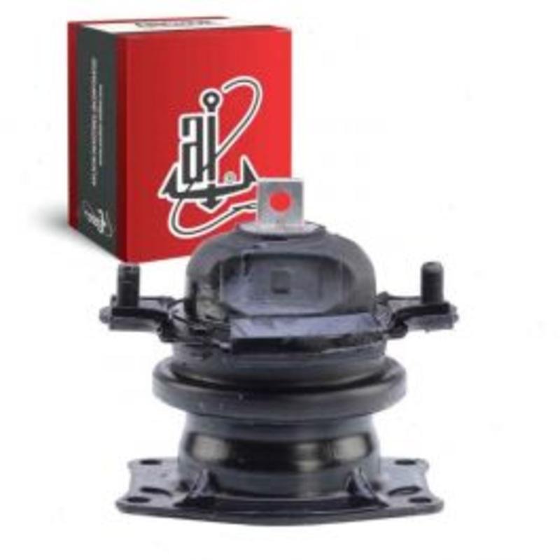 Anchor 9657 Engine Mount