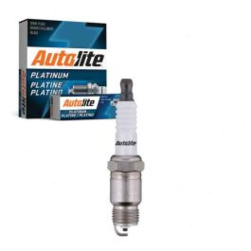 Autolite Platinum AP26 Spark Plug
