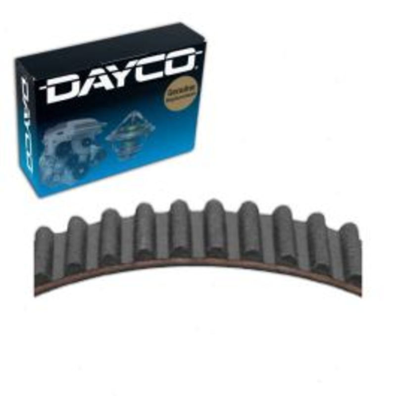 Dayco Camshaft Engine Timing Belt for 1996-2002 Toyota 4Runner 3.4L V6