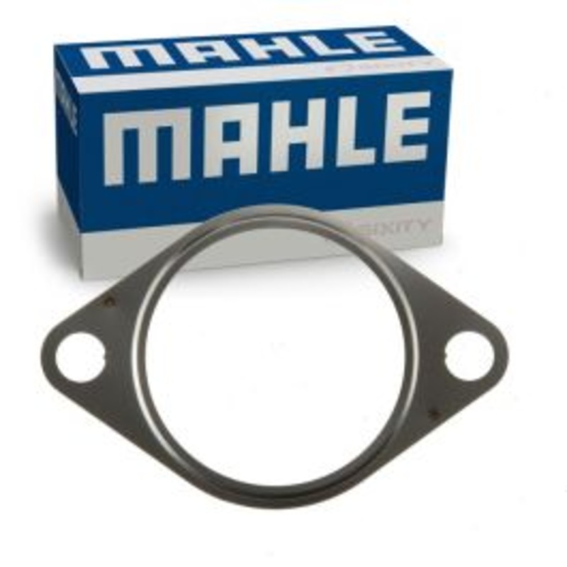 MAHLE F32218 Exhaust Pipe Flange Gasket
