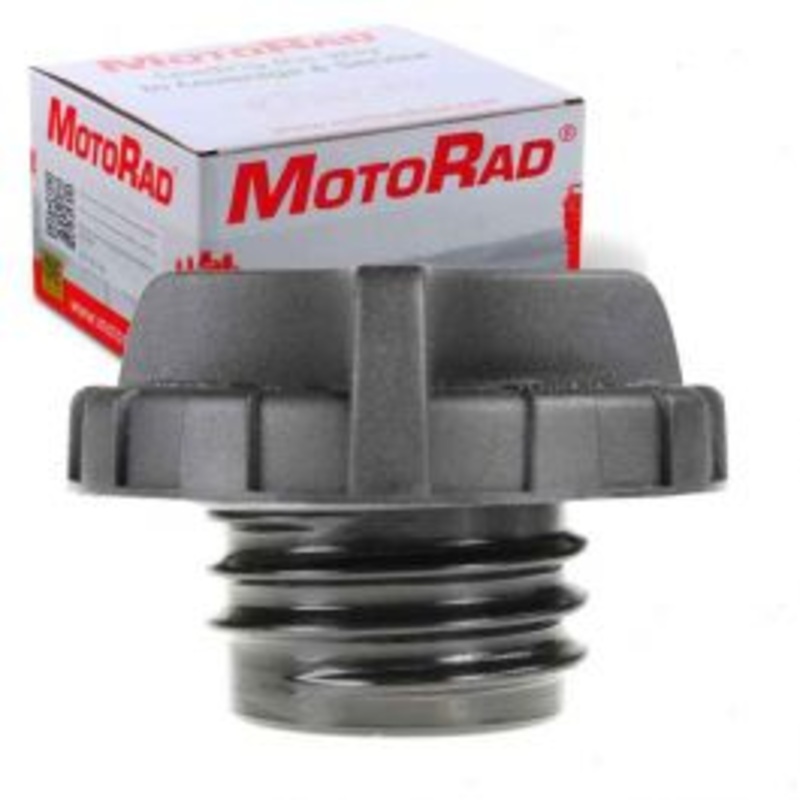 MotoRad Gas Cap for 2007-2011 Audi S6