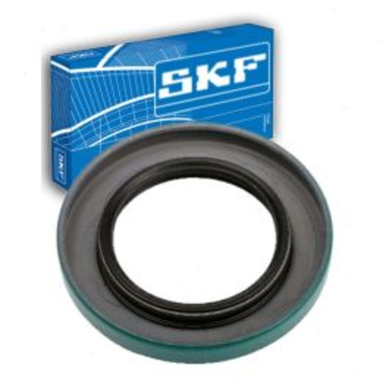 SKF 8748 Engine Crankshaft Seal