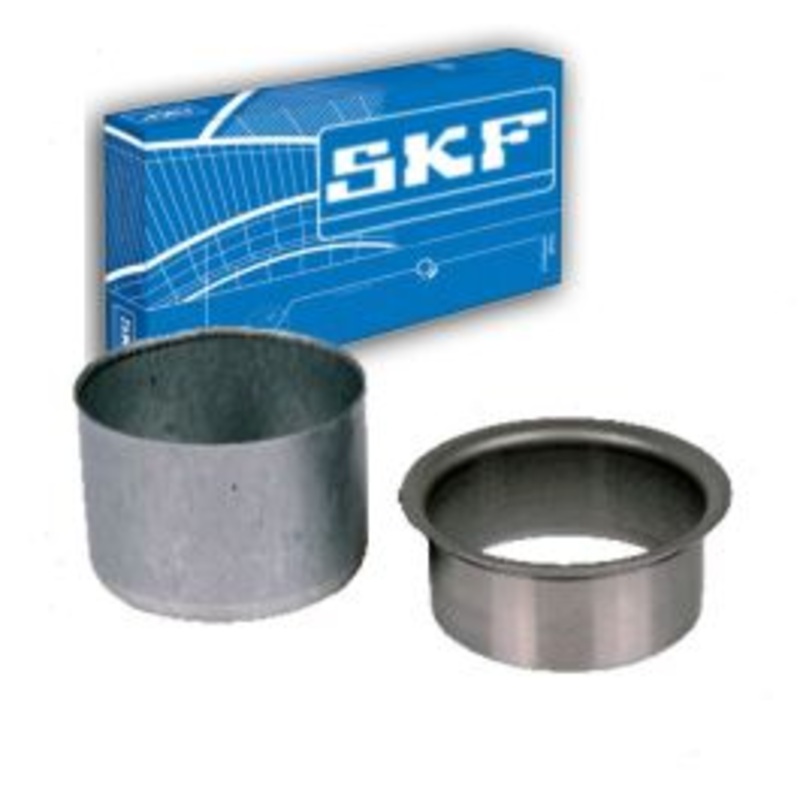 SKF Rear Engine Camshaft Repair Sleeve for 1983-1986 Plymouth Caravelle