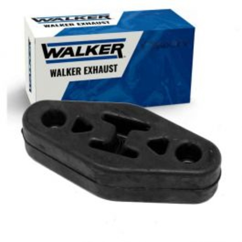 Walker 35259 Exhaust System Insulator