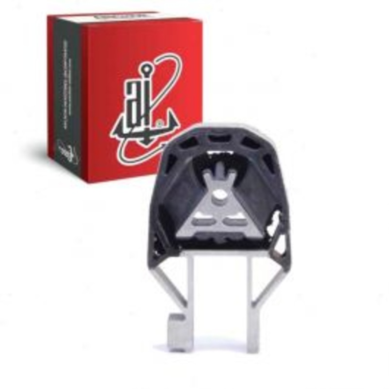 Anchor 3214 Engine Torque Strut Mount