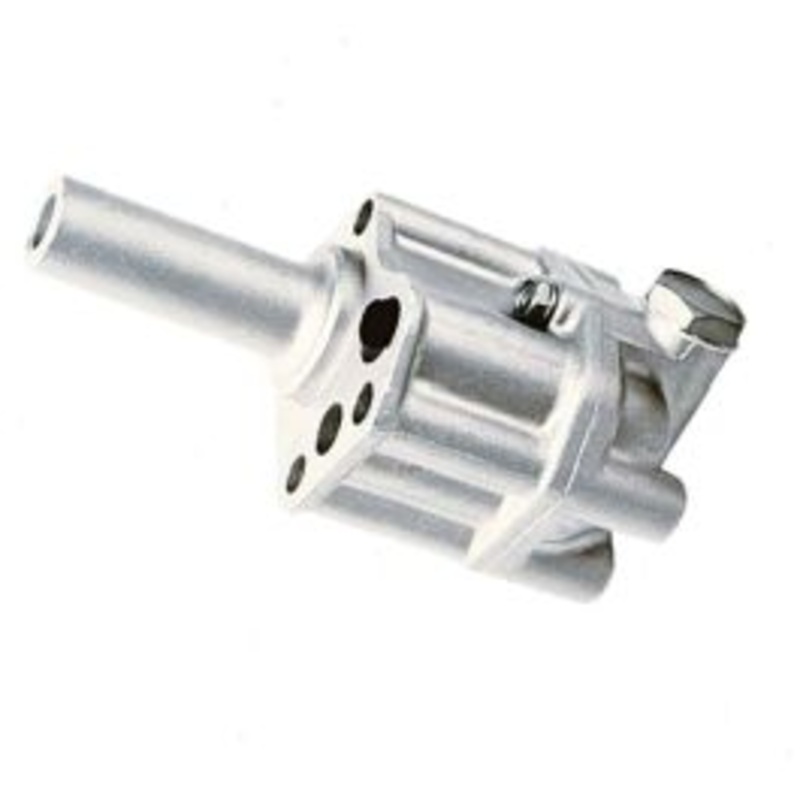 Hitachi OUP0015 Engine Oil Pump