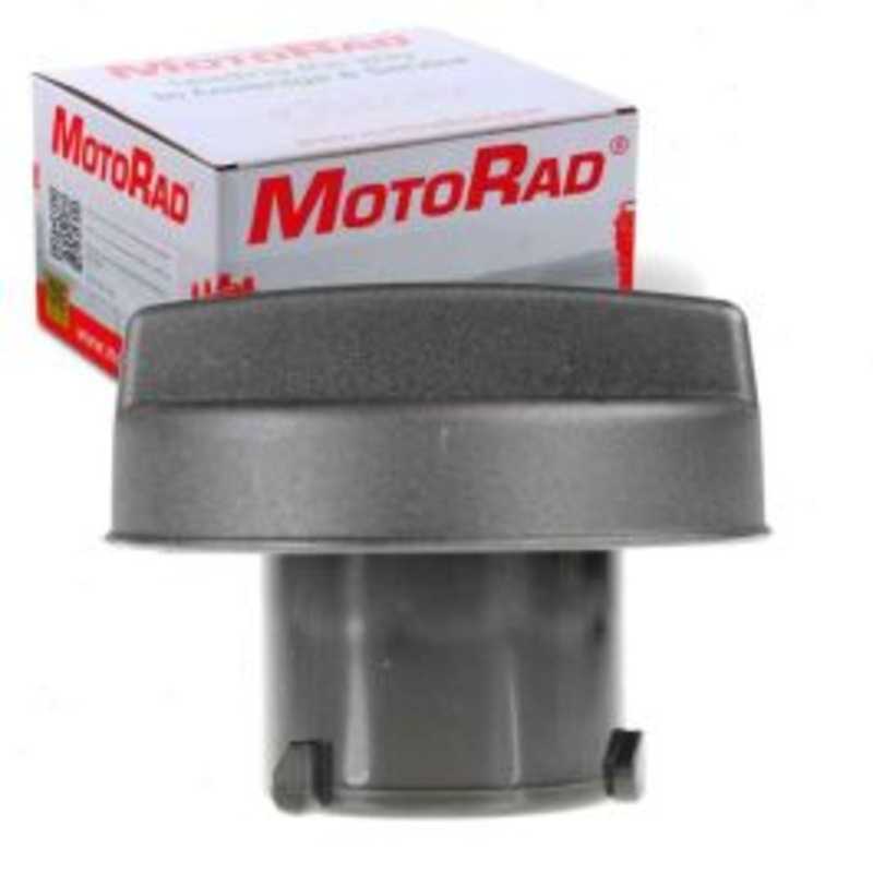 MotoRad Gas Cap for 1999-2001 Mazda B2500
