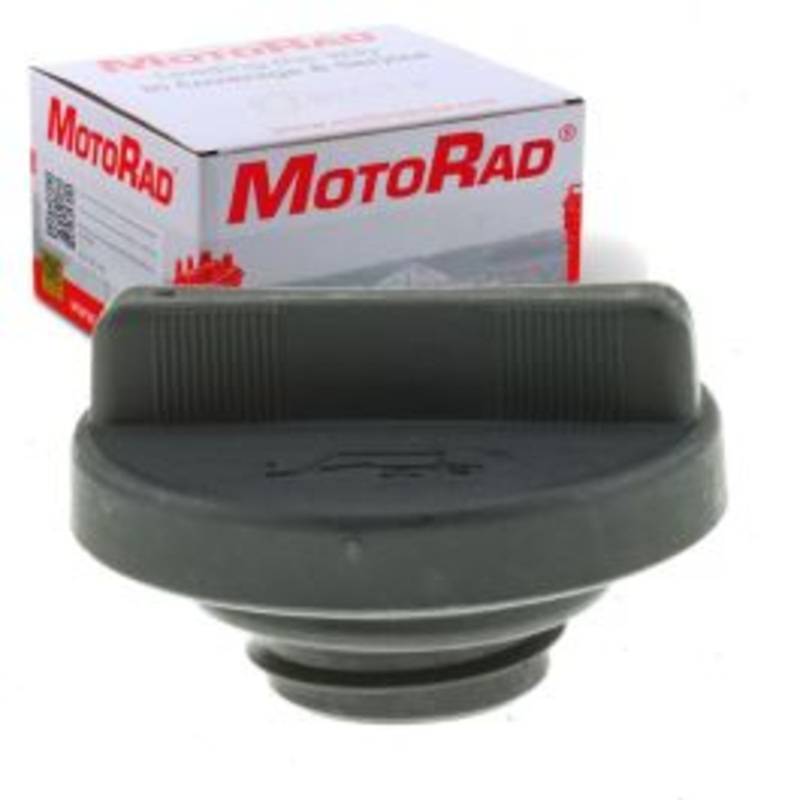 MotoRad Oil Filler Cap for 2011-2017 Kia Sorento