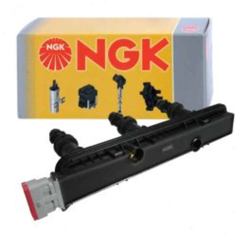 NGK 48997 U6030 Ignition Coil