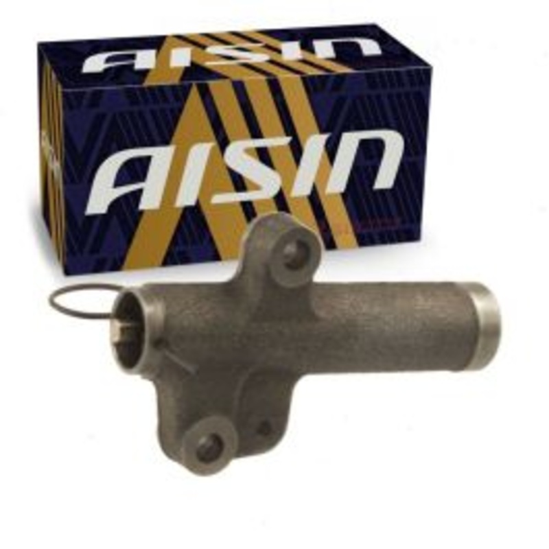 AISIN Timing Belt Tensioner Hydraulic Assembly for 2001-2005 Dodge Stratus 2.4L L4