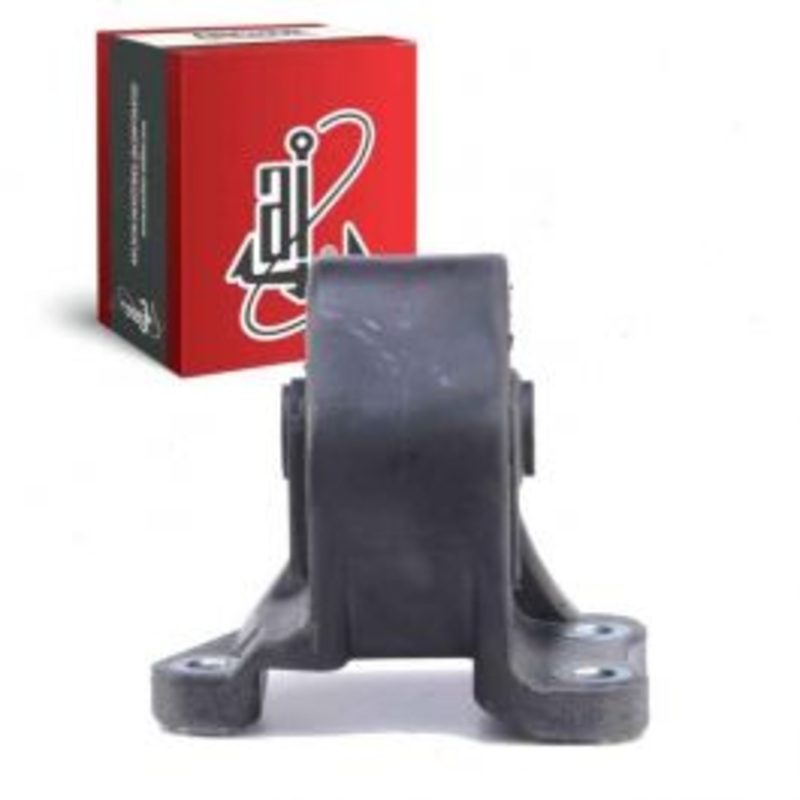 Anchor 9168 Engine Mount