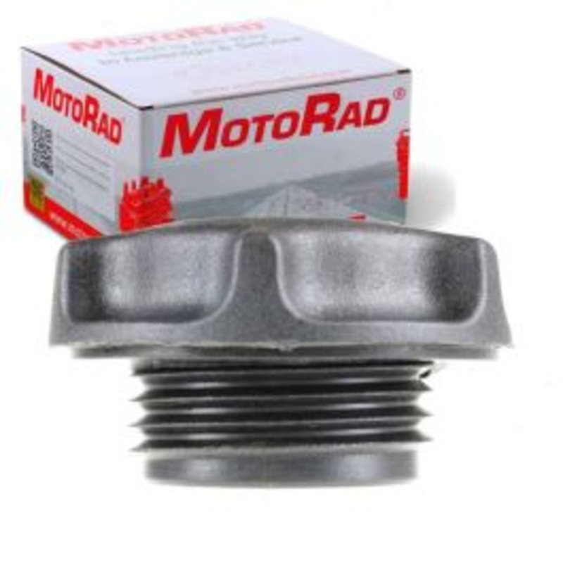 MotoRad Oil Filler Cap for 2006-2010 Lexus IS250