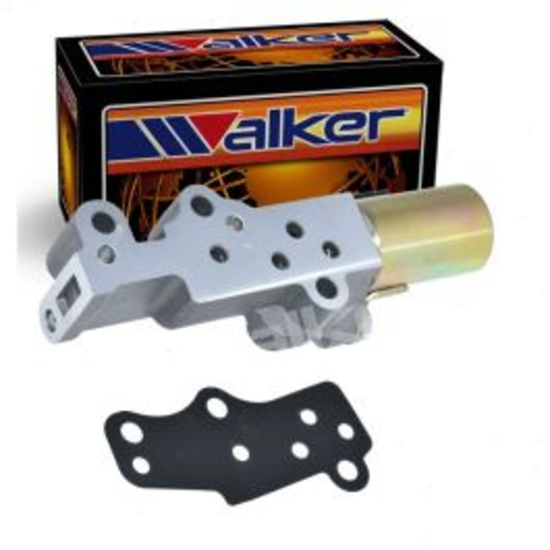 Walker Products 590-1002 Variable Timing Solenoid VVT