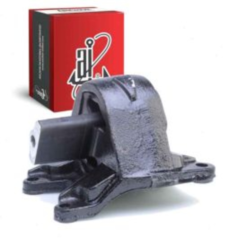 Anchor 3322 Engine Mount