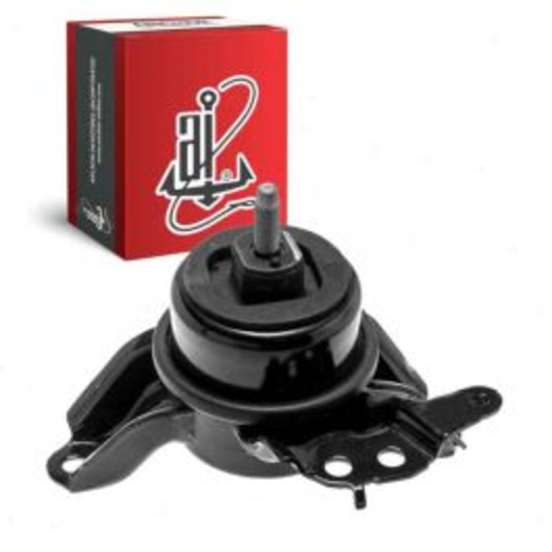 Anchor 9766 Engine Mount