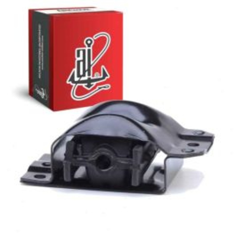Anchor Front Left Engine Mount for 1988-1999 Chevrolet K1500 5.0L 5.7L V8