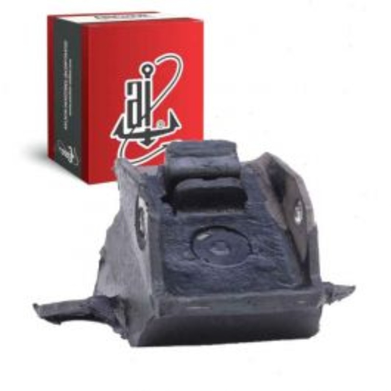 Anchor Front Right Engine Mount for 1965-1972 Oldsmobile F85 6.6L 7.5L V8