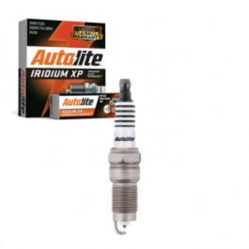 Autolite Iridium XP XP5145 Spark Plug