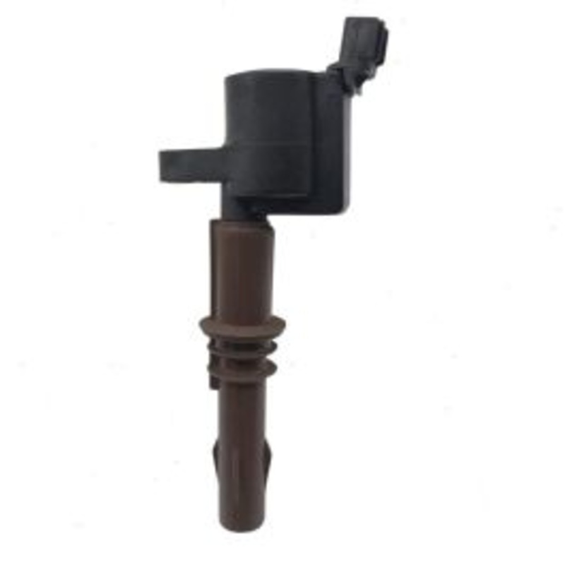 Hitachi IGC0117 Ignition Coil