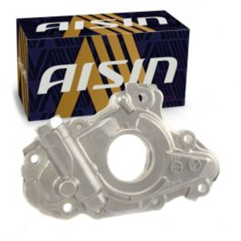 AISIN OPT-044 Engine Oil Pump