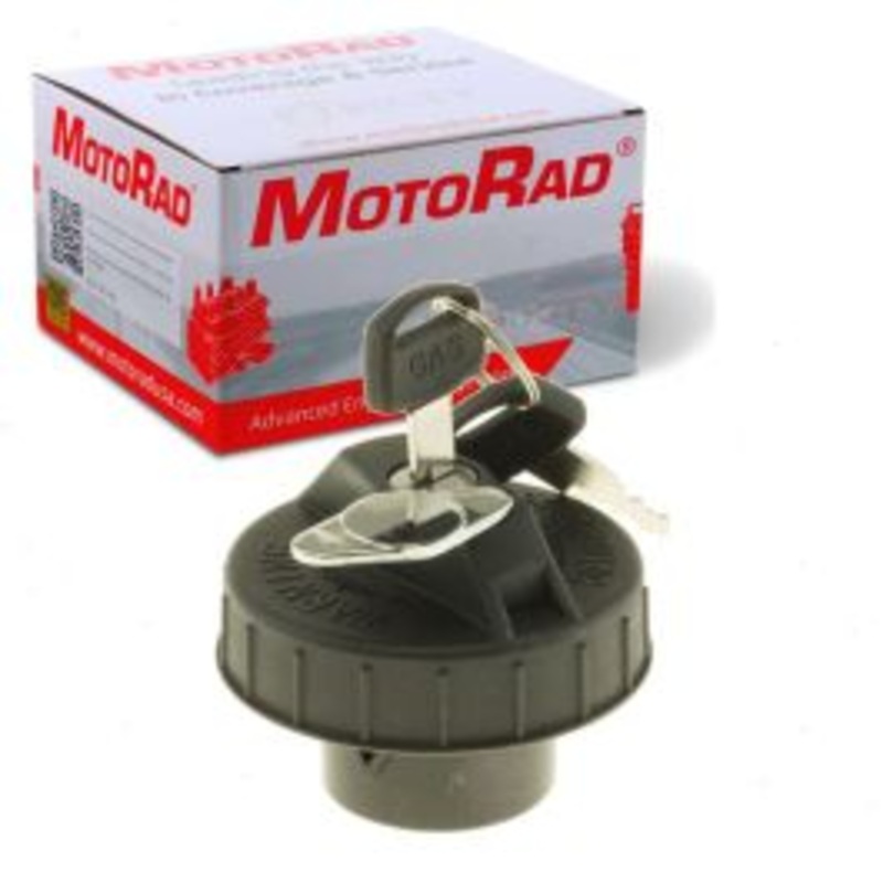 MotoRad Gas Cap for 2002-2003 Saturn Vue