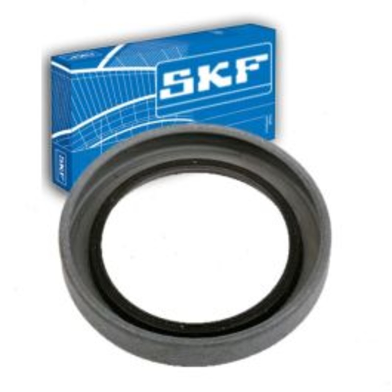 SKF 9900 Engine Crankshaft Seal