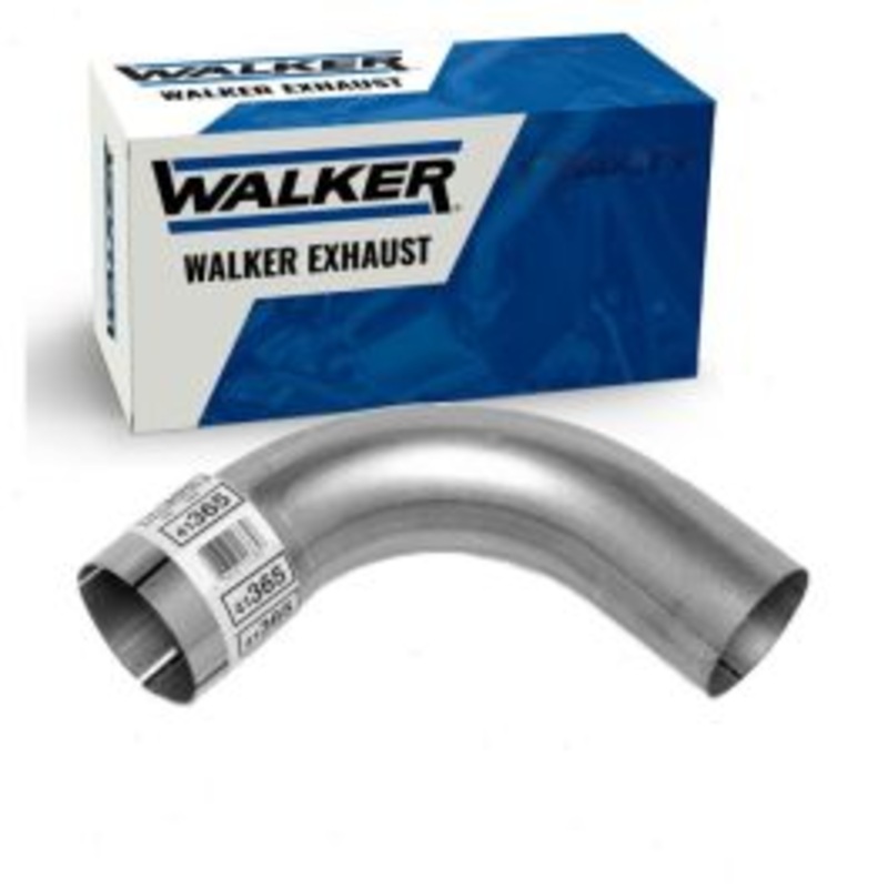 Walker 41365 Exhaust Elbow