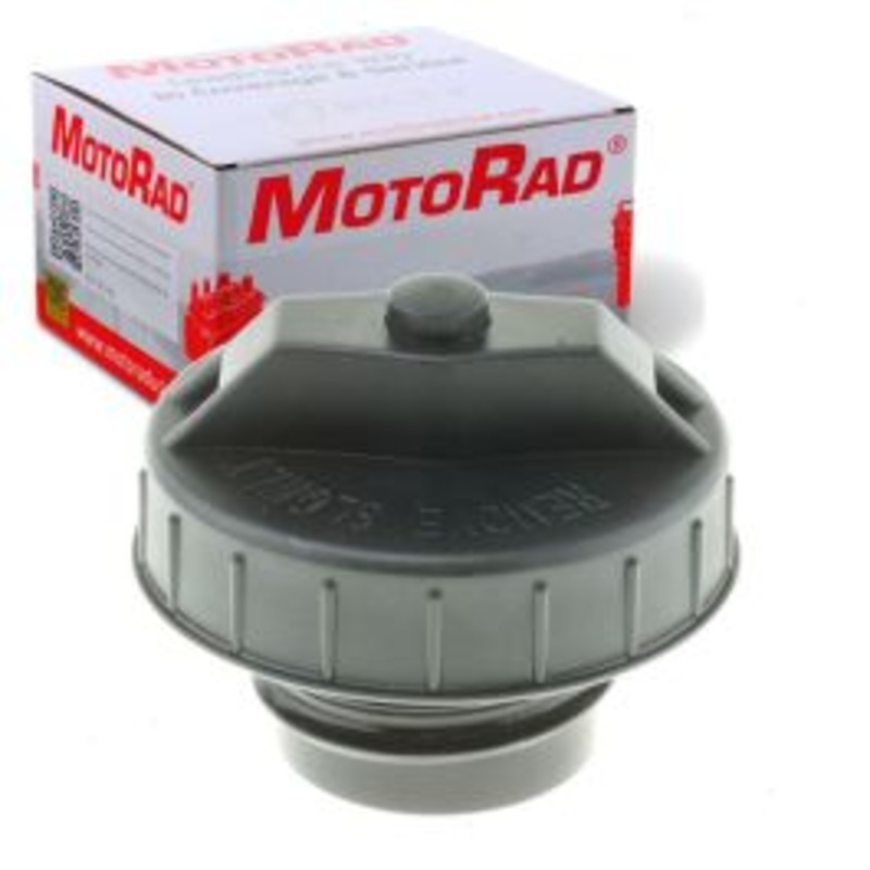 MotoRad Gas Cap for 2018 Toyota C-HR