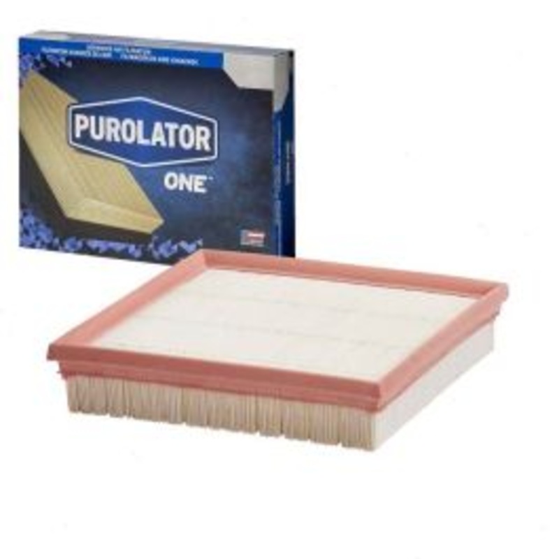 Purolator ONE A35553 Air Filter
