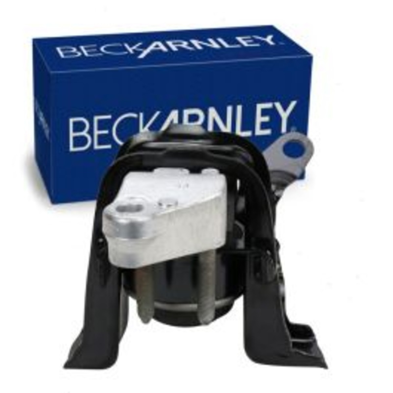 Beck/Arnley Front Right Mount for 2003-2008 Toyota Corolla 1.8L L4