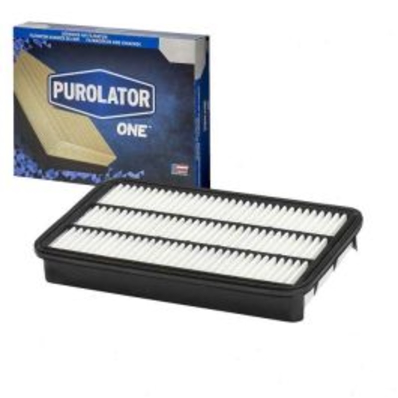 Purolator ONE Air Filter for 1998-2003 Toyota Sienna