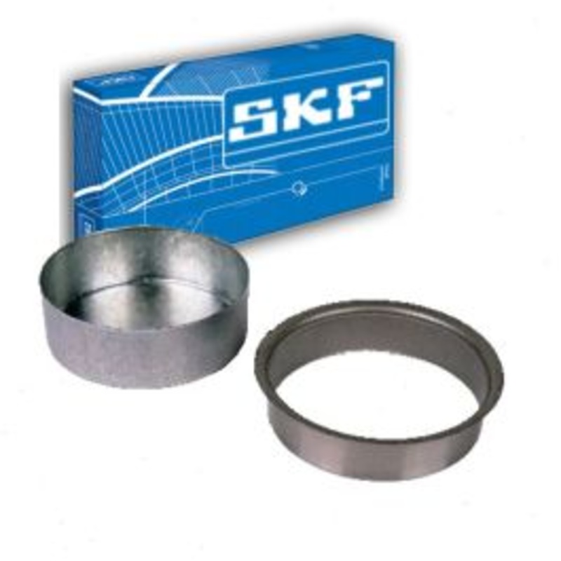SKF Engine Timing Cover Repair Sleeve for 1983-1996 Ford F-250 6.9L 7.3L V8